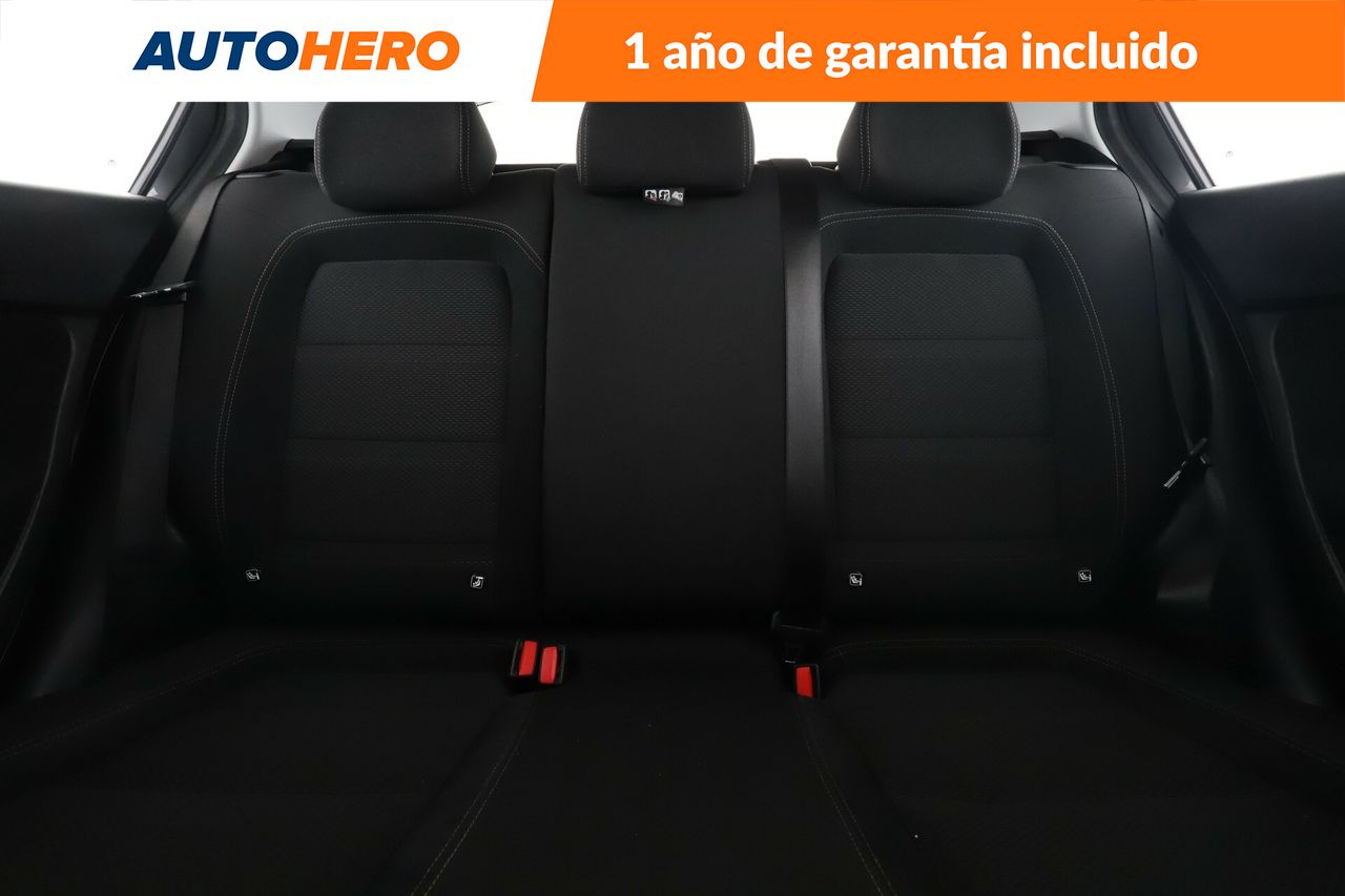 Foto Fiat Tipo 16