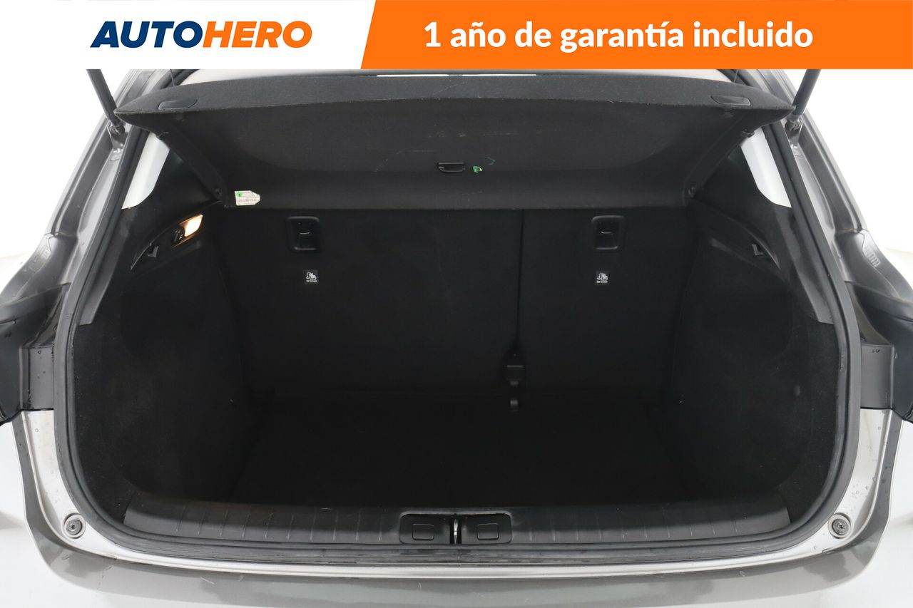 Foto Fiat Tipo 19