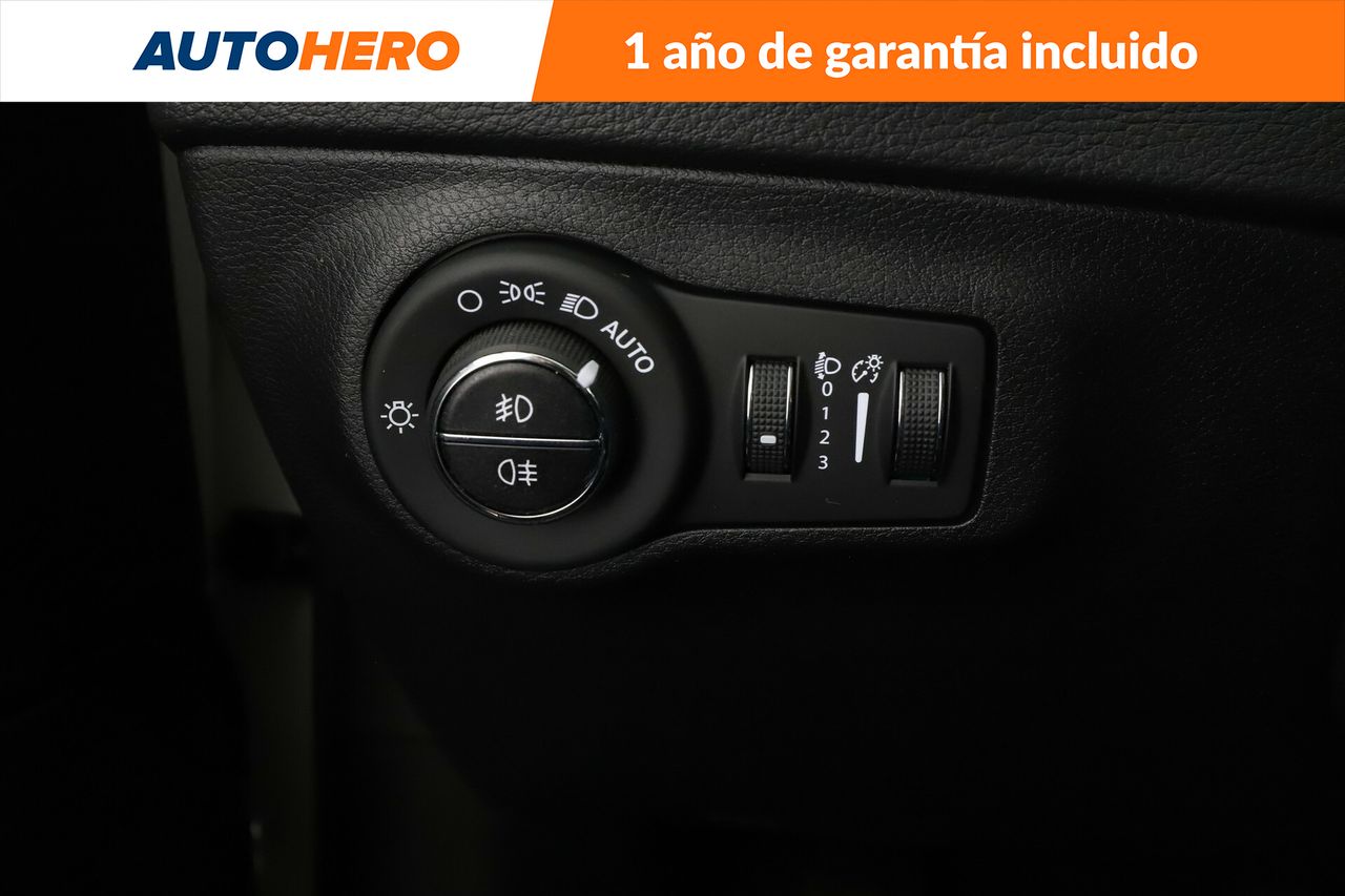 Foto Jeep Compass 23