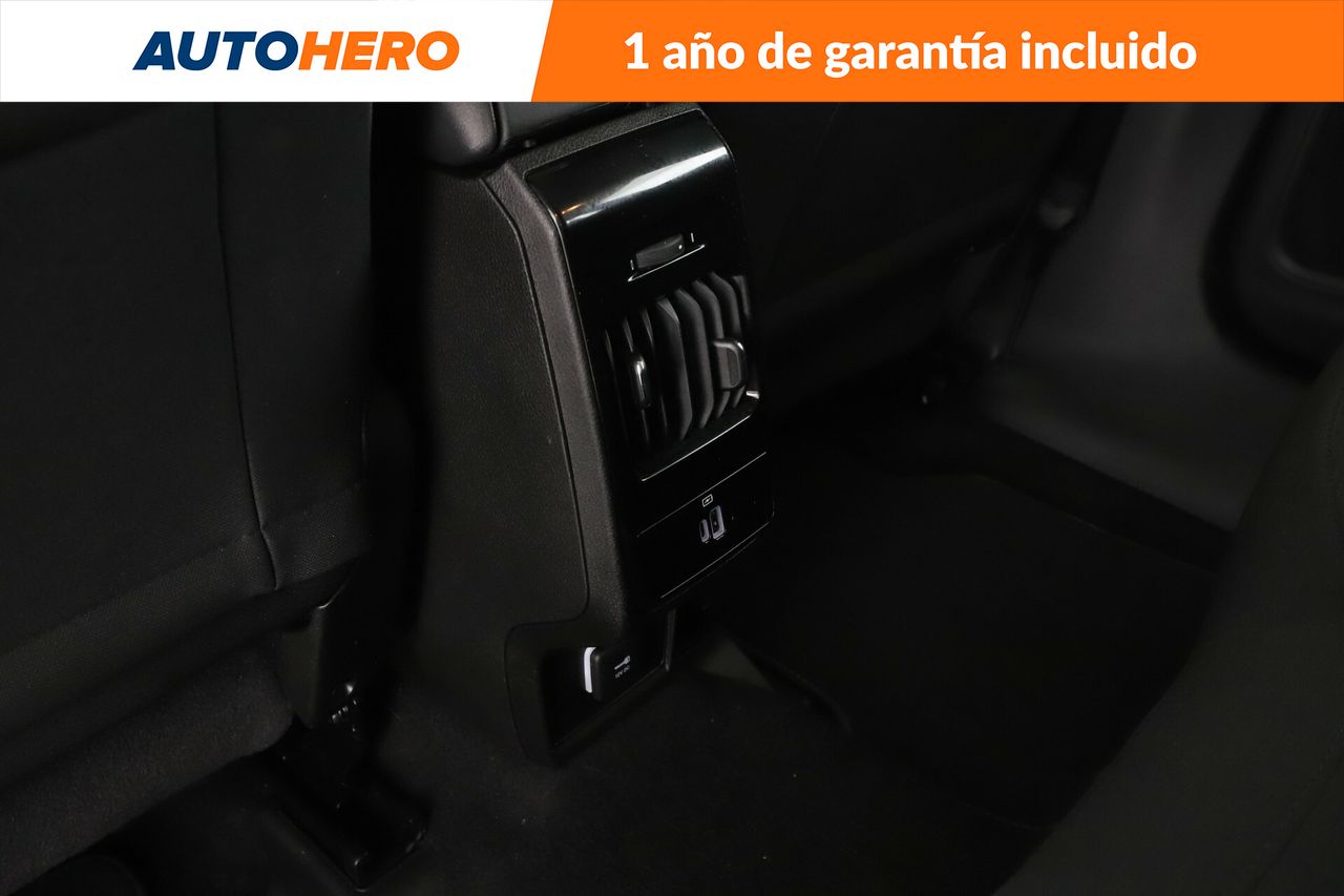 Foto Jeep Compass 23