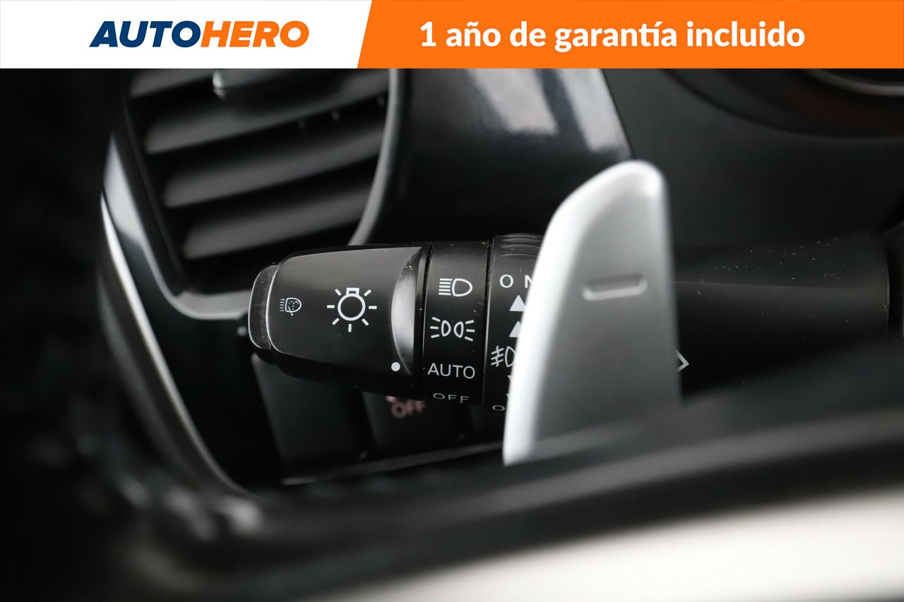 Foto Mitsubishi Outlander 32