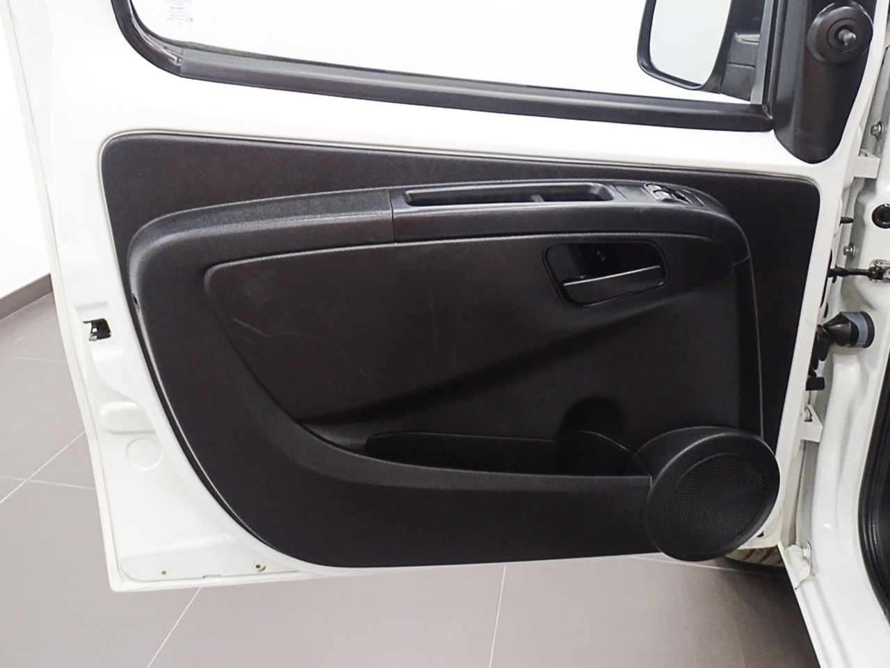 Foto Fiat Fiorino 19