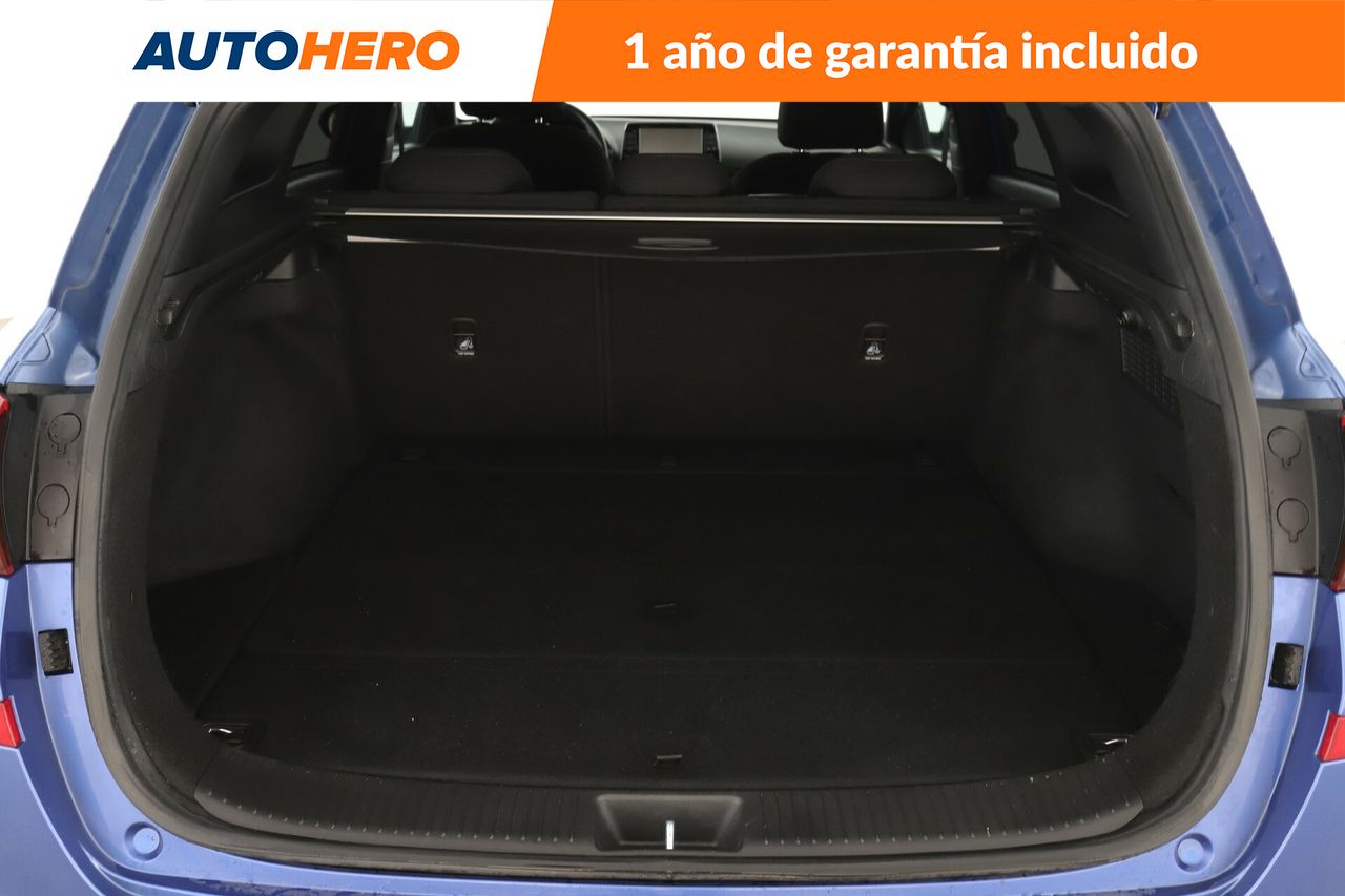 Foto Hyundai i30 17