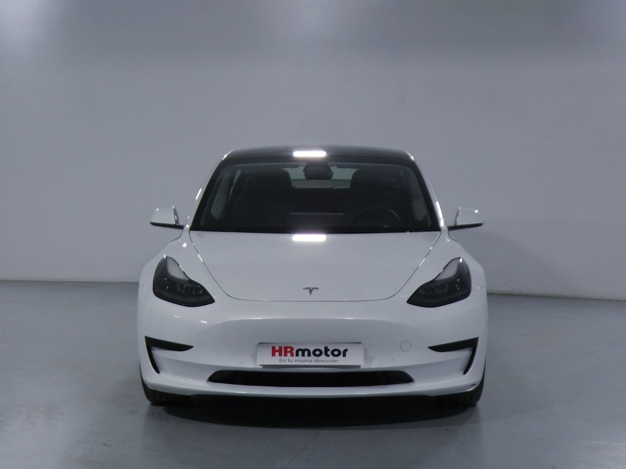 Foto Tesla Model 3 17