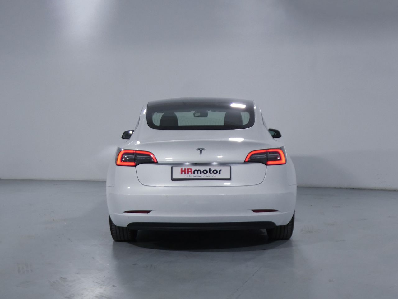 Foto Tesla Model 3 15