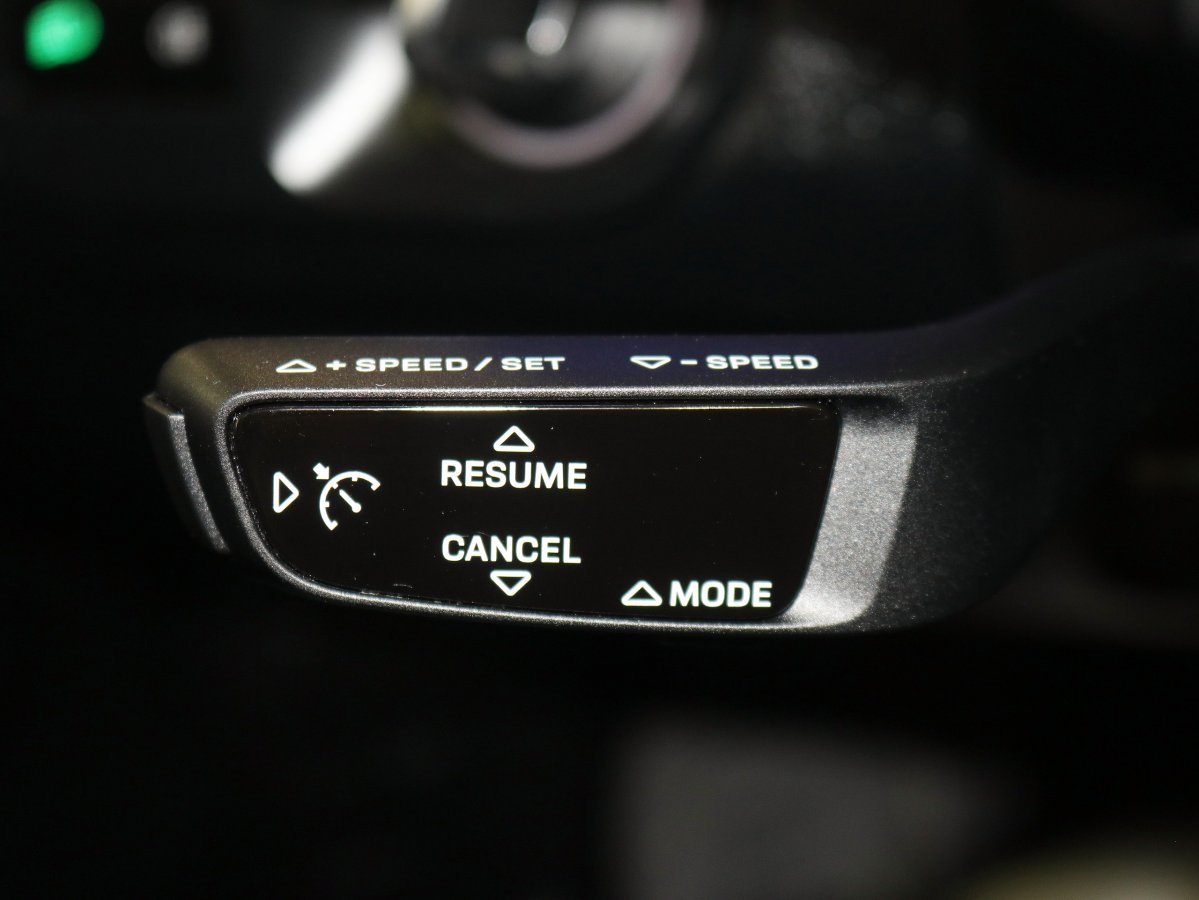 Foto Porsche Cayenne 59