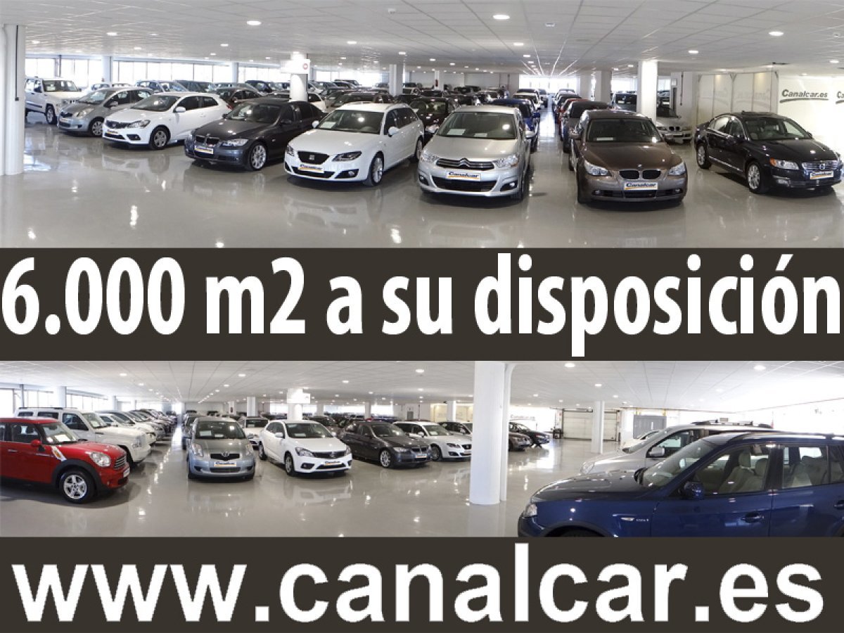 Foto DS Automobiles DS 4 13