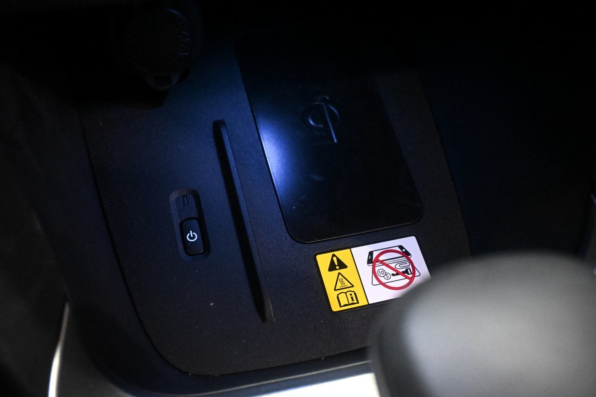 Foto Toyota Yaris 20