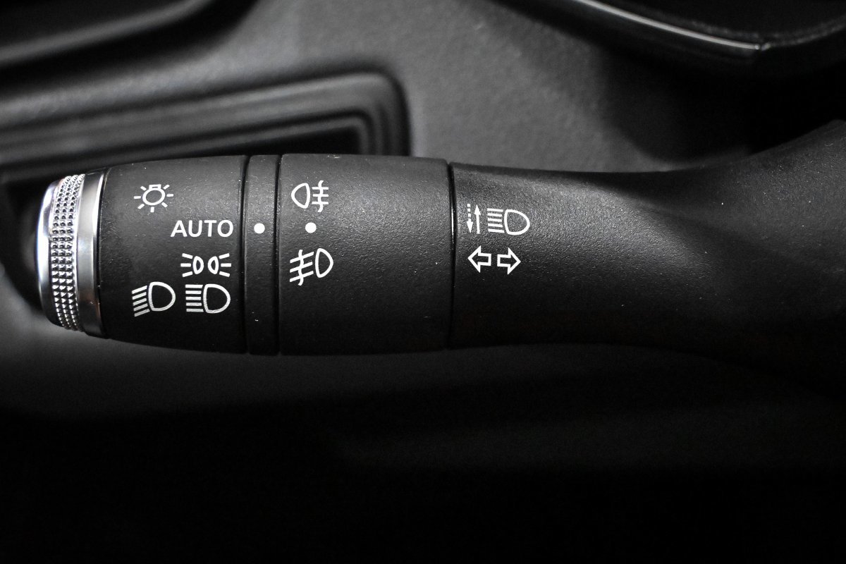 Foto Renault Clio 14