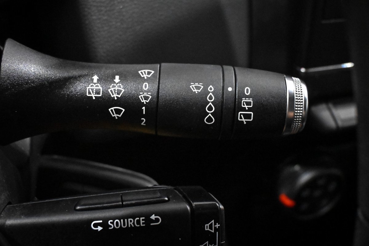 Foto Renault Clio 15