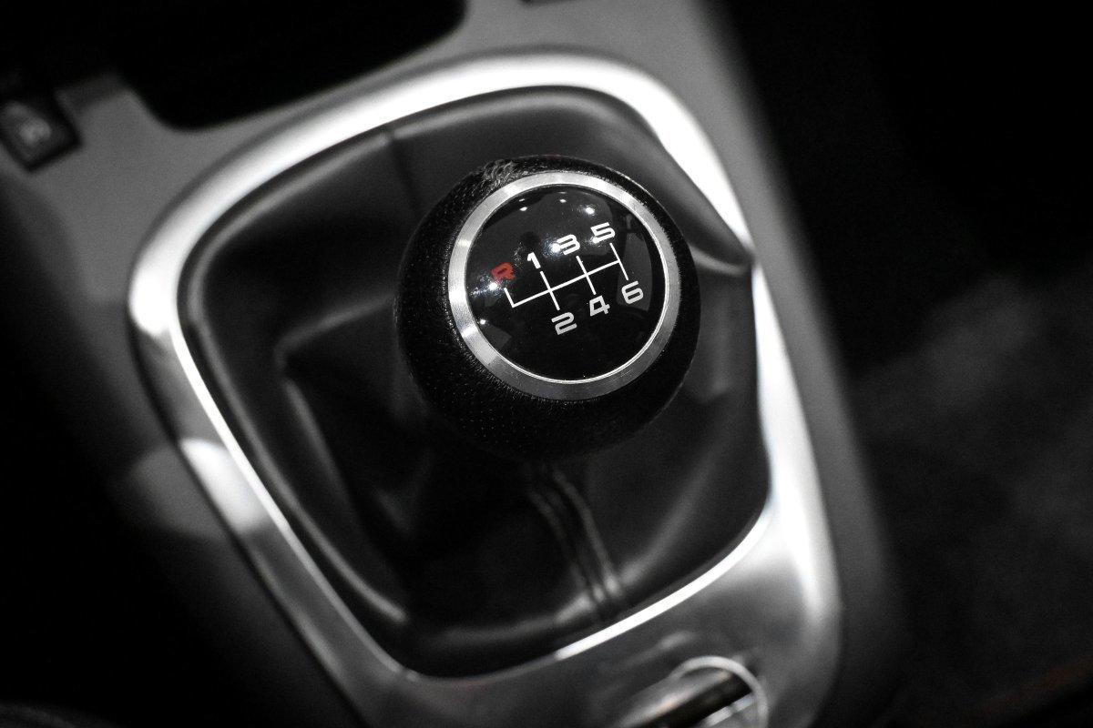 Foto Renault Grand Scénic 19