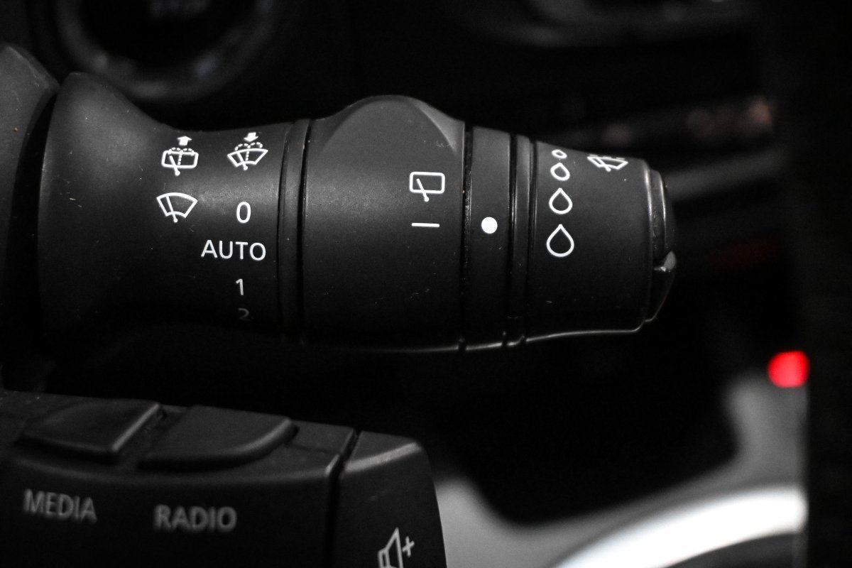 Foto Renault Grand Scénic 23