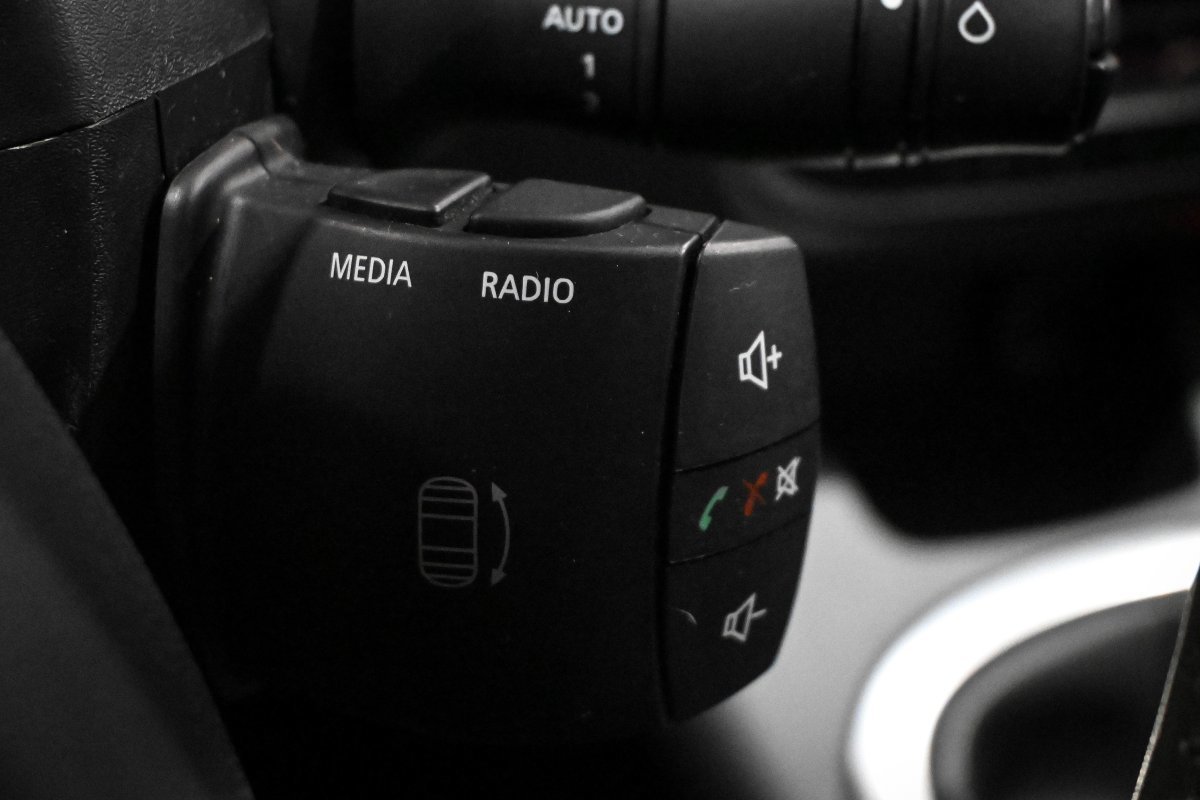 Foto Renault Grand Scénic 24