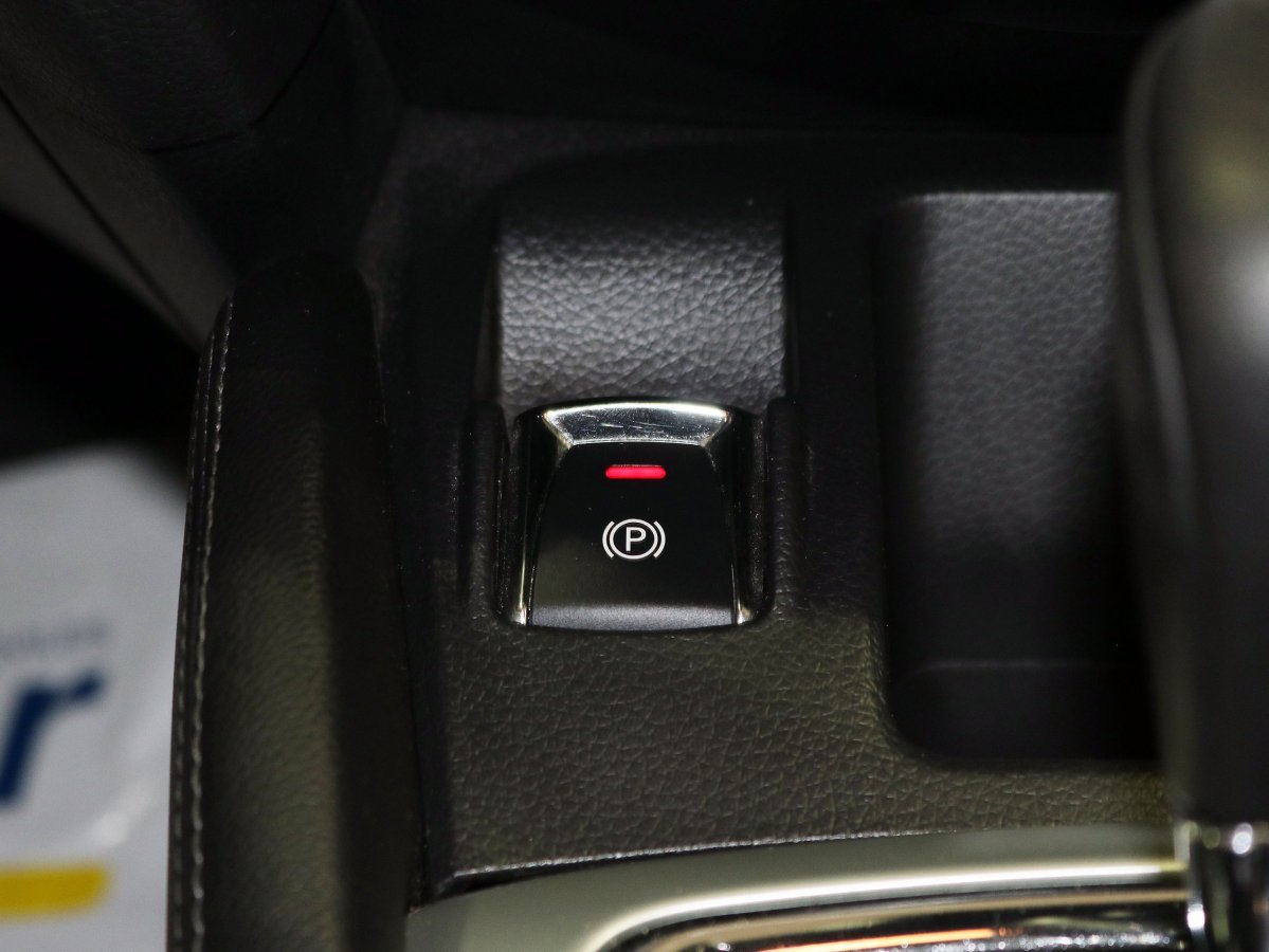 Foto Nissan Qashqai 17