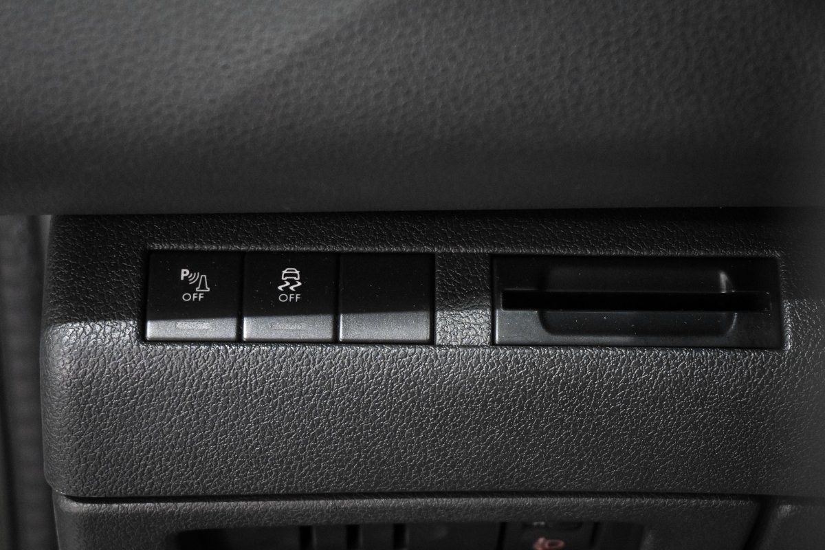 Foto Peugeot 3008 27