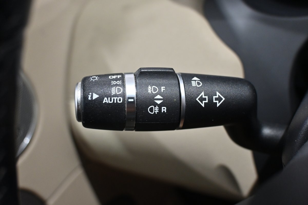 Foto Land-Rover Range Rover Evoque 21