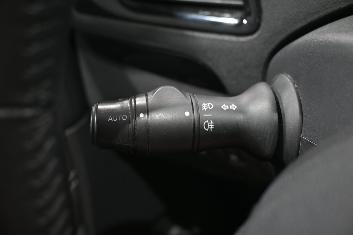 Foto Renault Grand Scénic 22