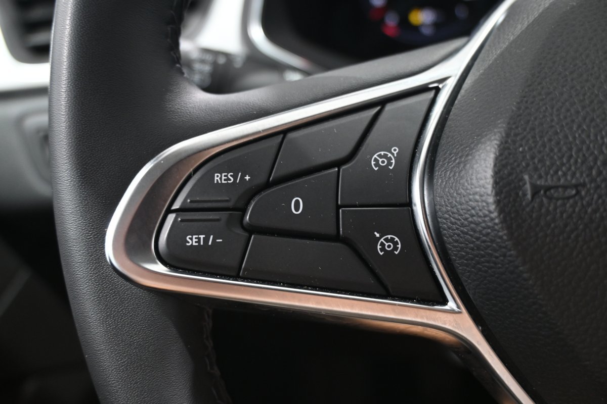 Foto Renault Captur 22