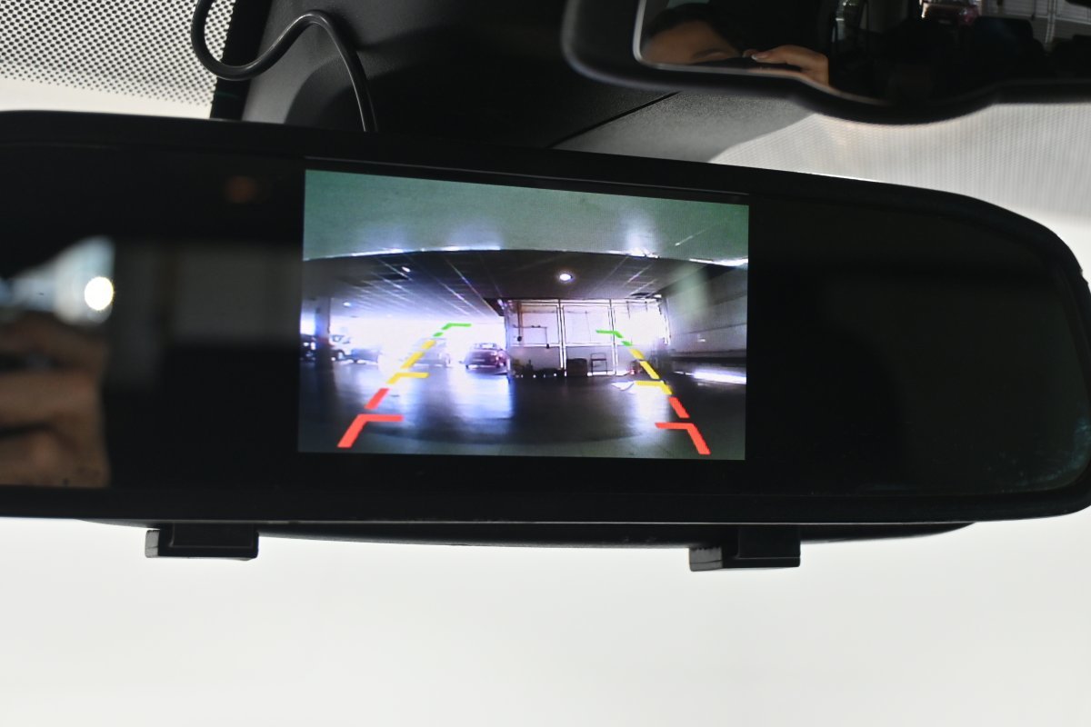 Foto Citroën Spacetourer 20