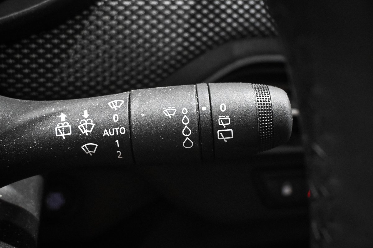 Foto Dacia Sandero 22