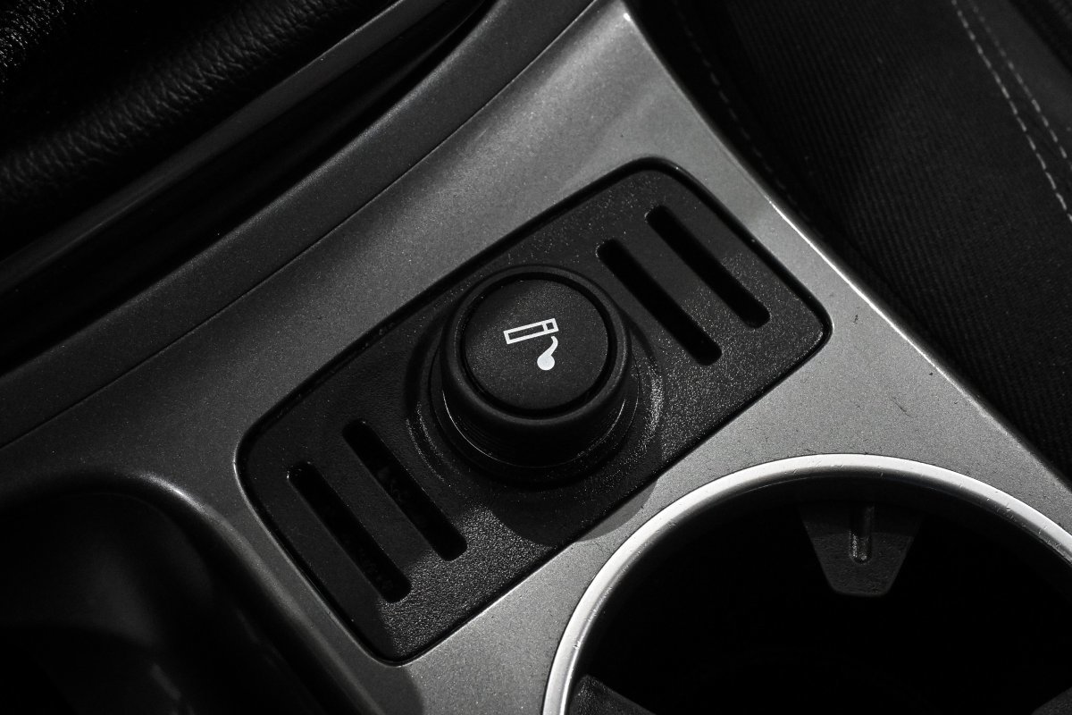 Foto Ford Grand C-MAX 23