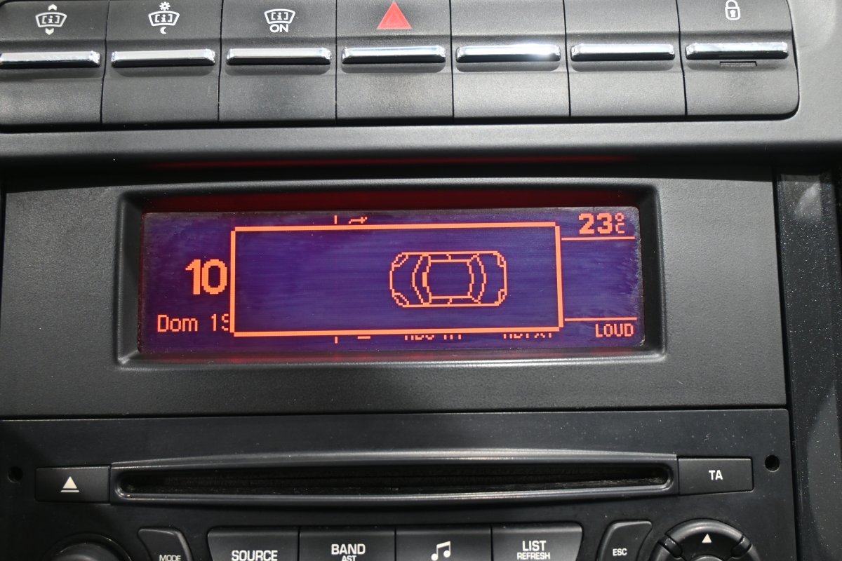 Foto Peugeot 5008 18