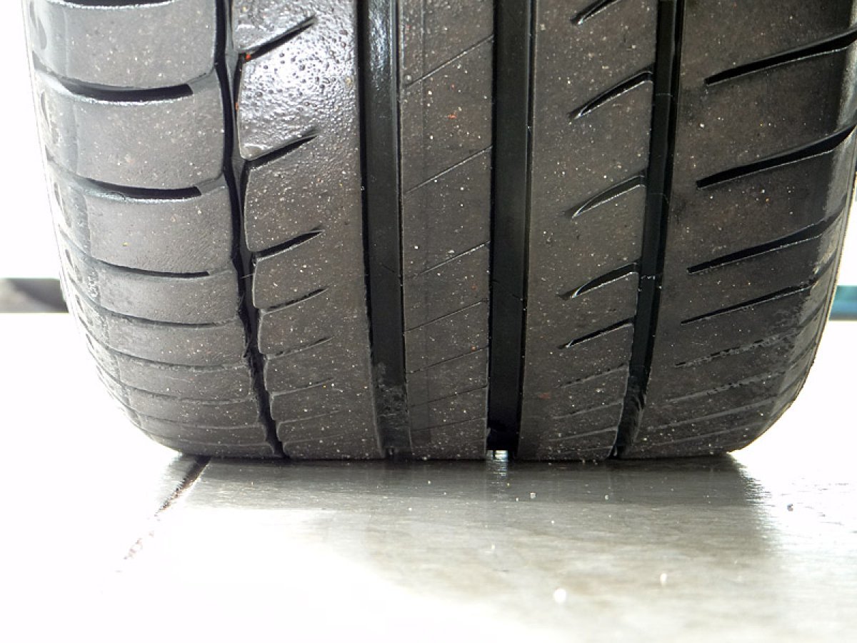 Foto Citroën Grand C4 Picasso 40