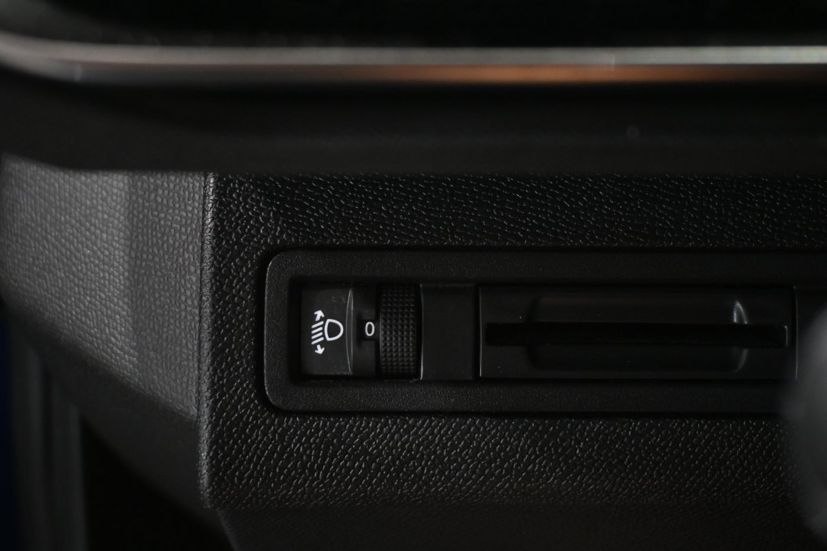 Foto Peugeot 3008 20