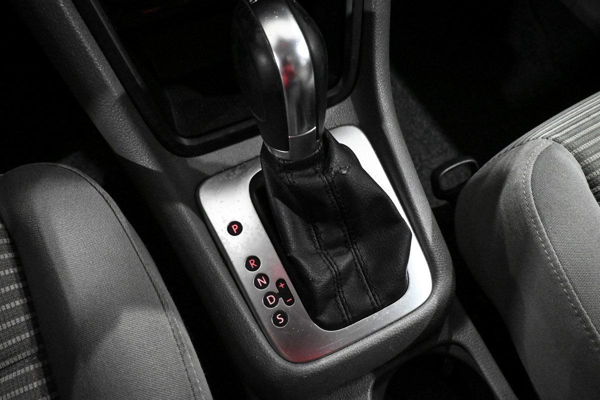 Foto Seat Alhambra 19